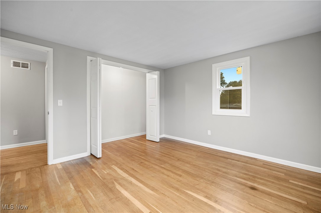 University Heights 03 - Residential