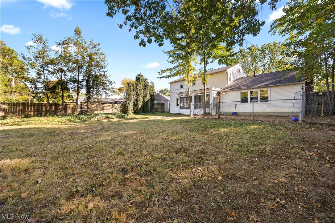 University Heights 03 - Residential