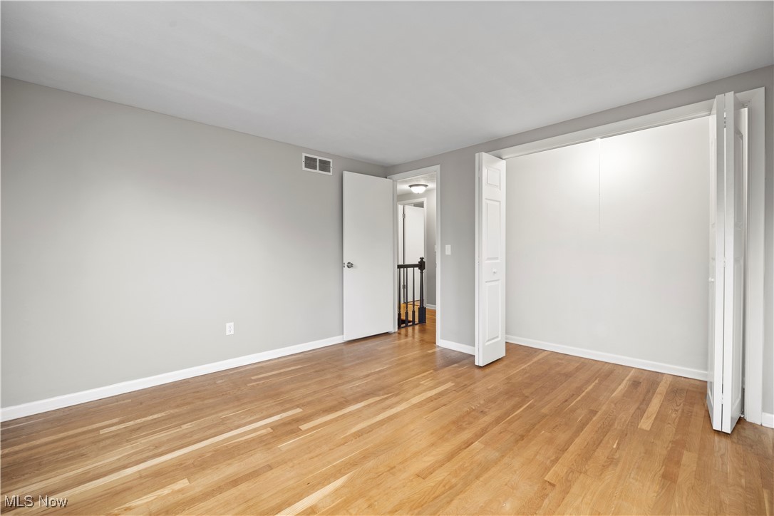 University Heights 03 - Residential