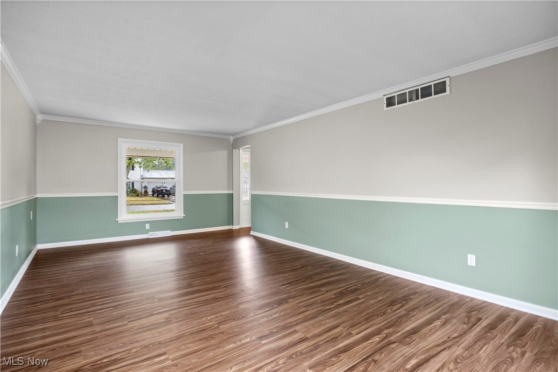 University Heights 03 - Residential