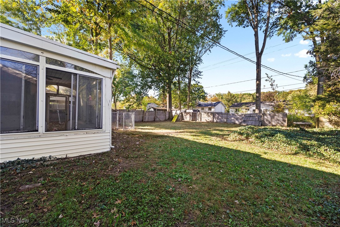 University Heights 03 - Residential