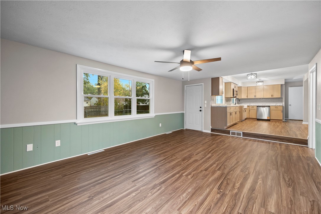 University Heights 03 - Residential