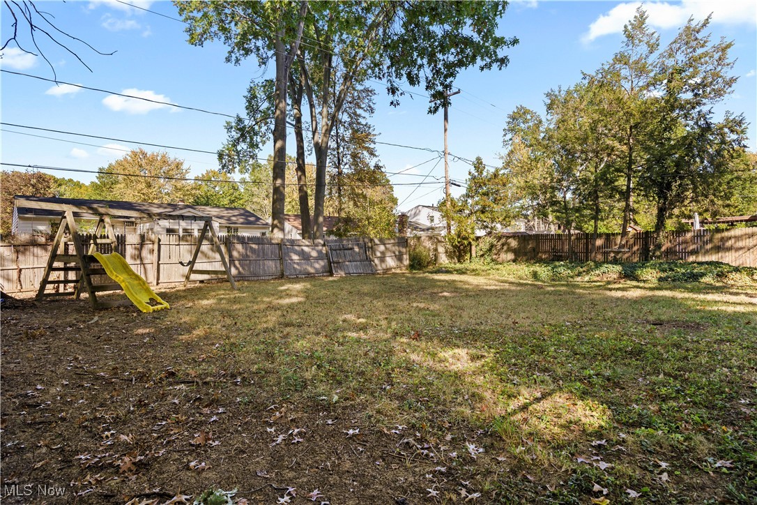 University Heights 03 - Residential