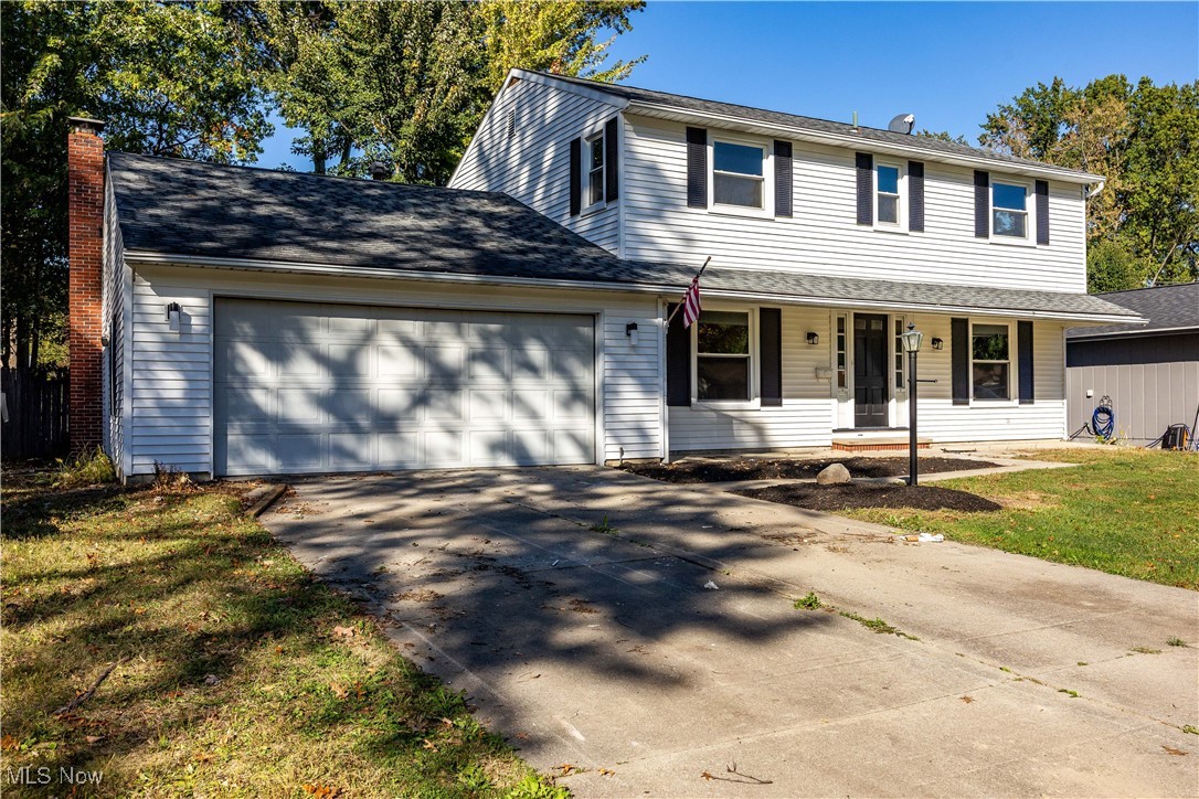 University Heights 03 - Residential