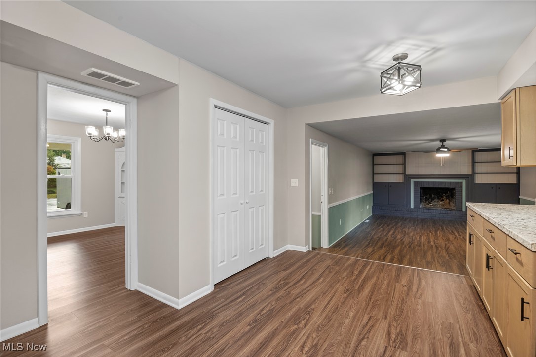 University Heights 03 - Residential