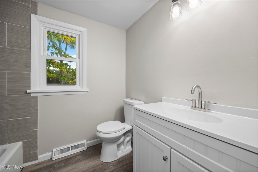 University Heights 03 - Residential