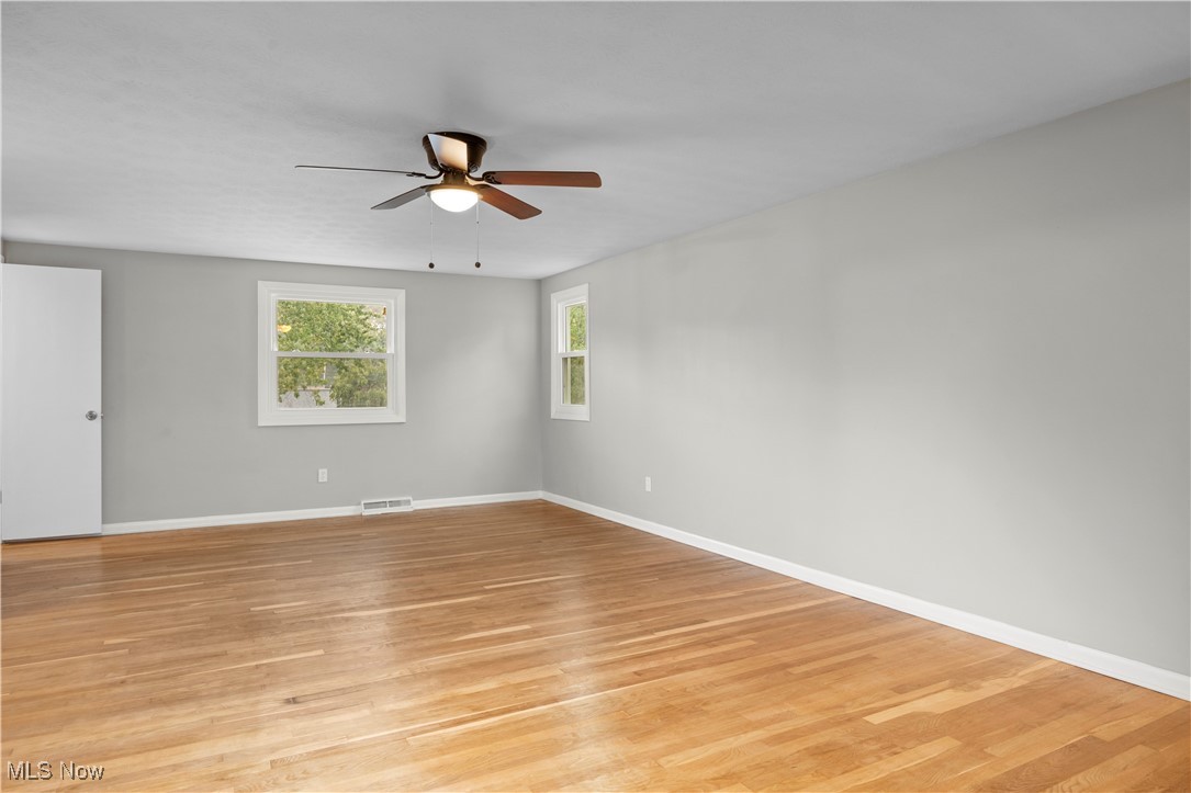 University Heights 03 - Residential