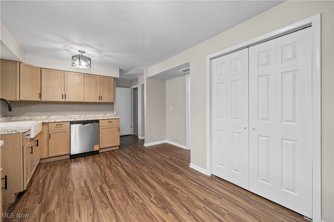 University Heights 03 - Residential