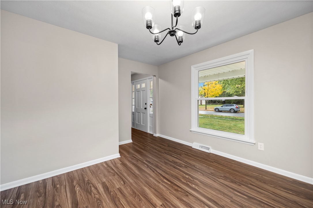 University Heights 03 - Residential