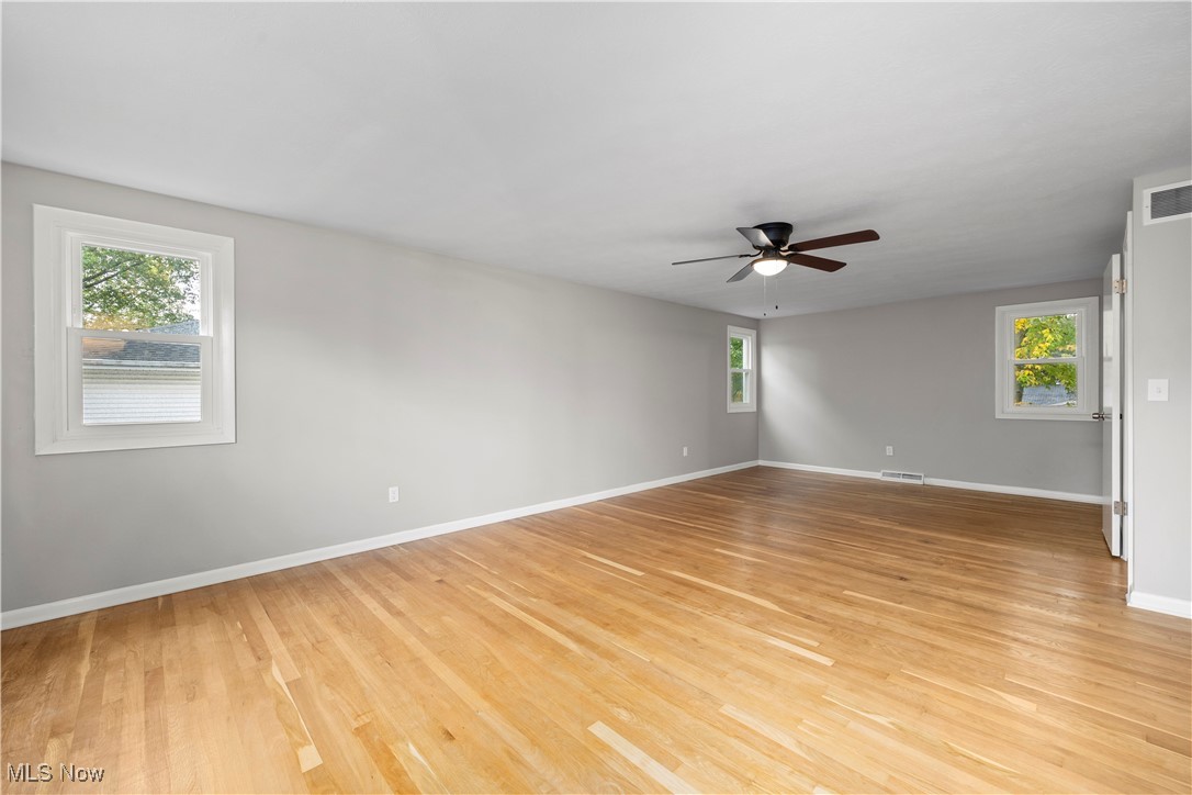 University Heights 03 - Residential