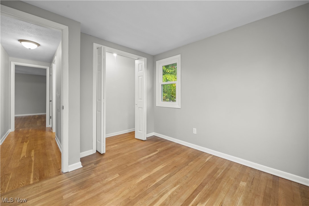 University Heights 03 - Residential