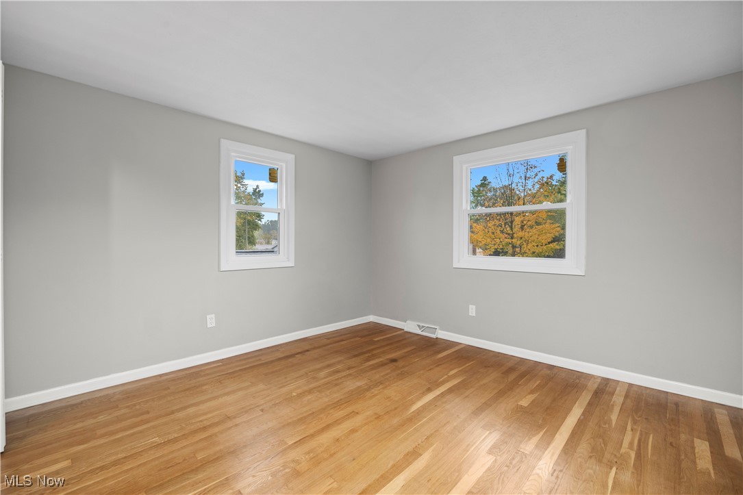 University Heights 03 - Residential