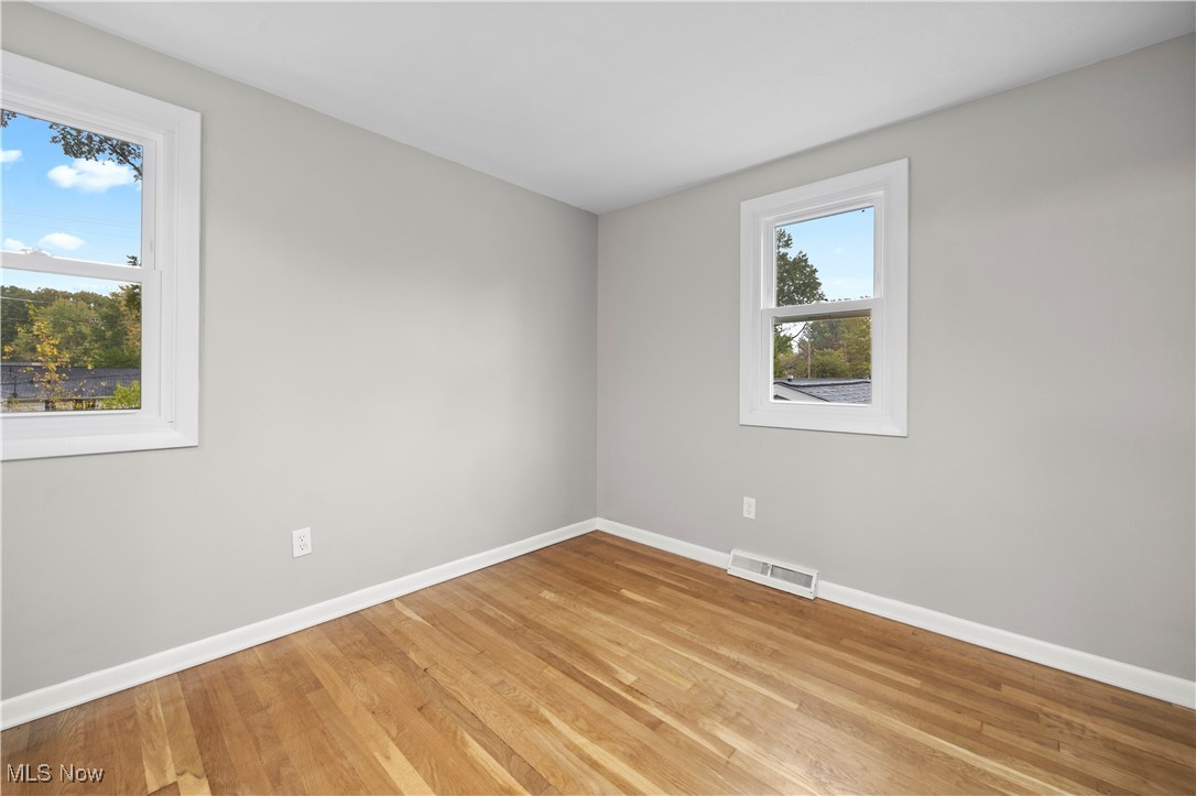 University Heights 03 - Residential