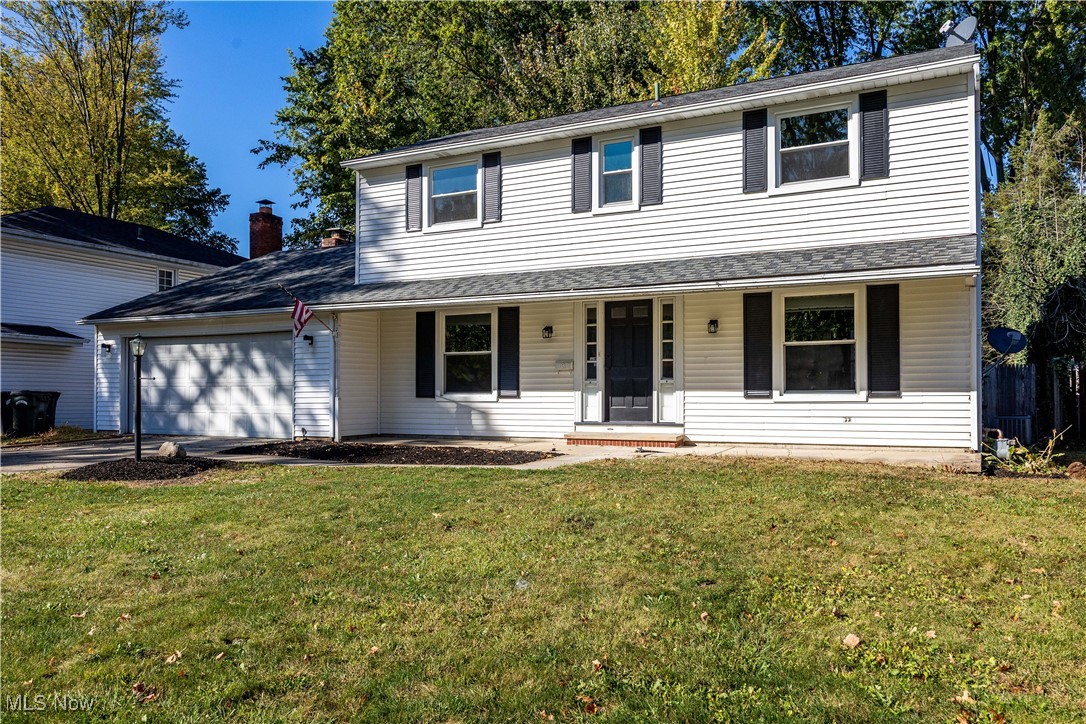 University Heights 03 - Residential