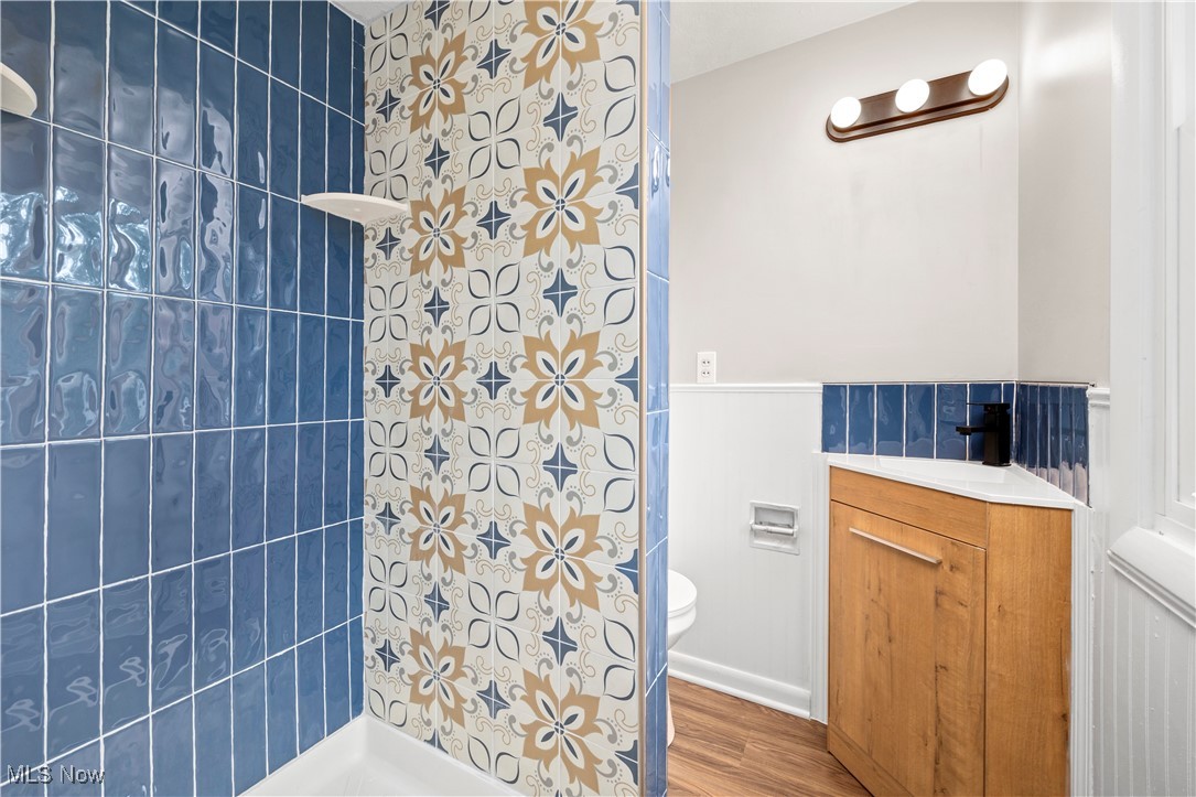 University Heights 03 - Residential