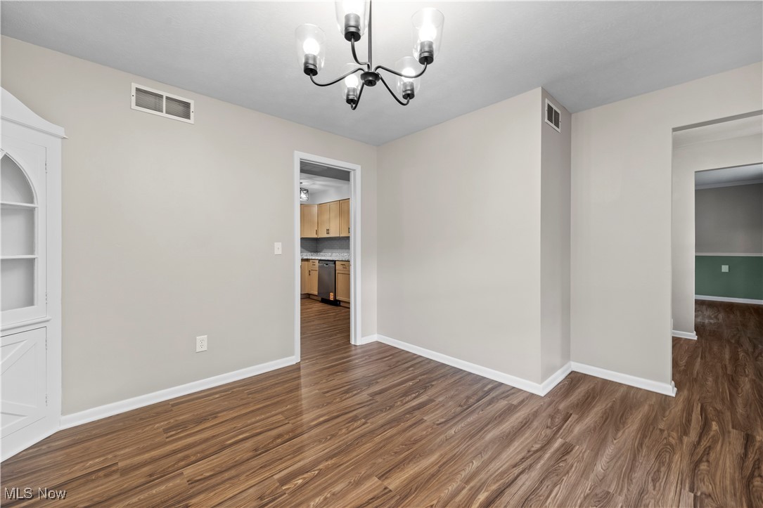 University Heights 03 - Residential