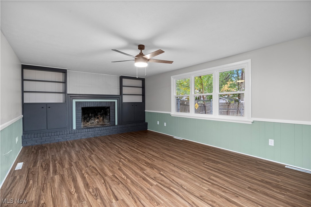 University Heights 03 - Residential