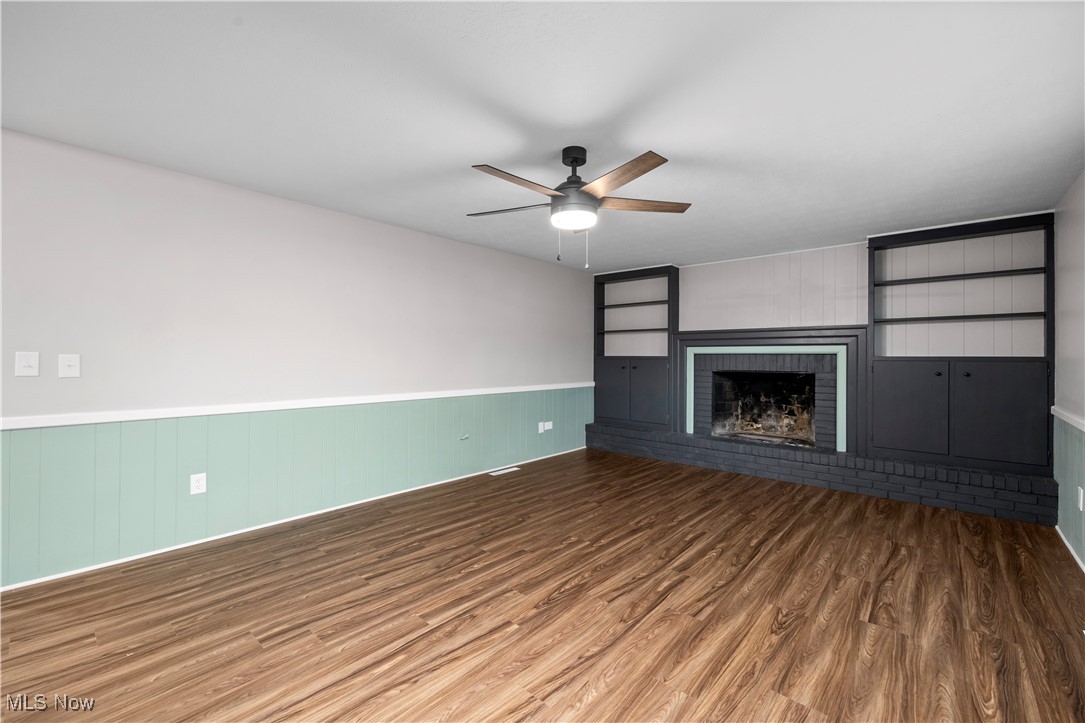 University Heights 03 - Residential