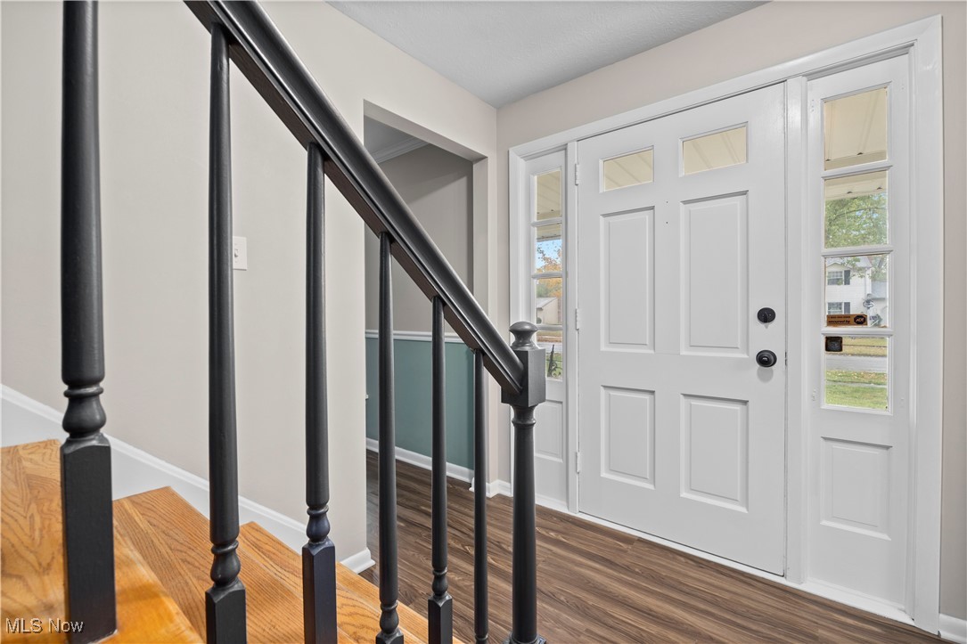 University Heights 03 - Residential