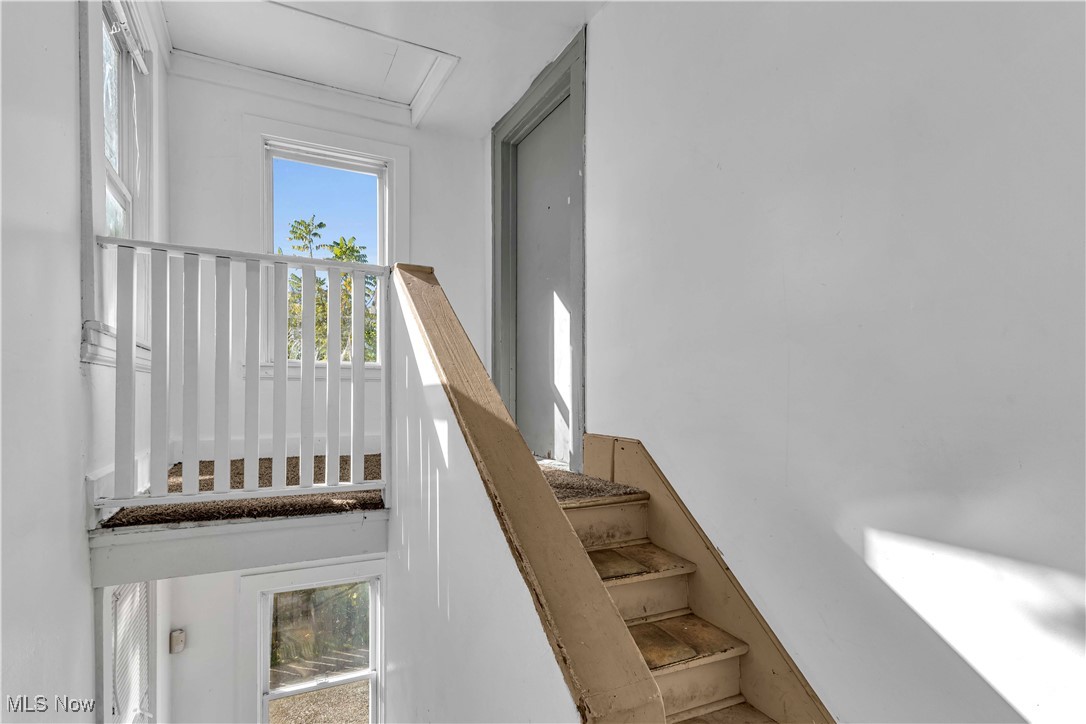 George M Hicks Orch Grove Allot - Residential Income