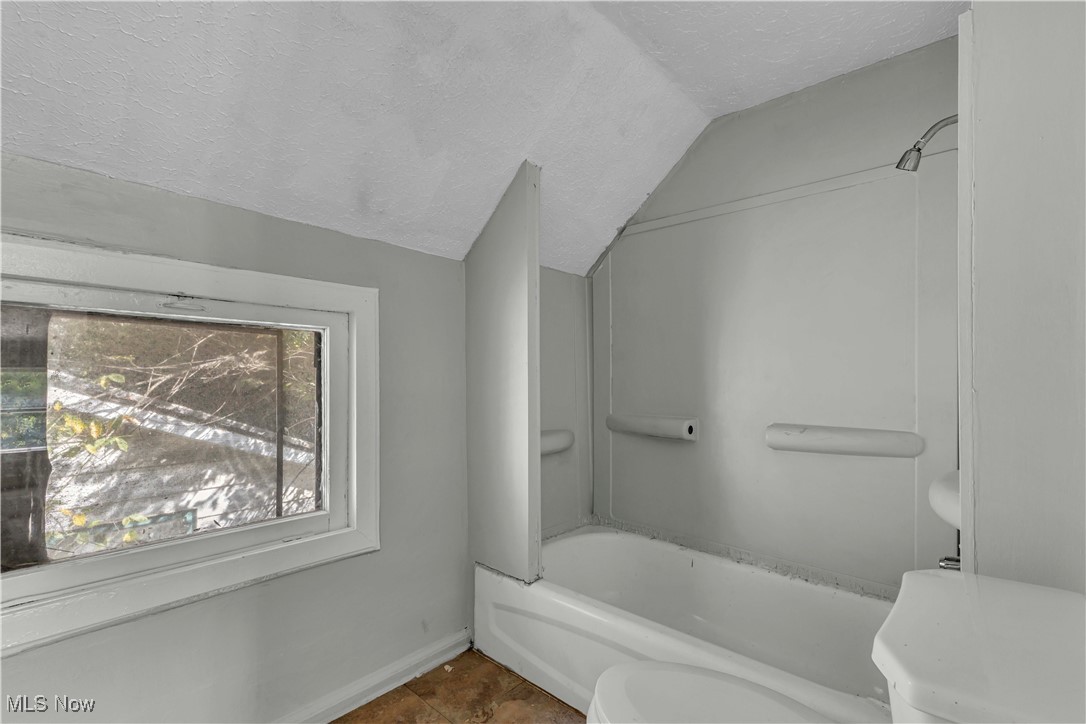 George M Hicks Orch Grove Allot - Residential Income