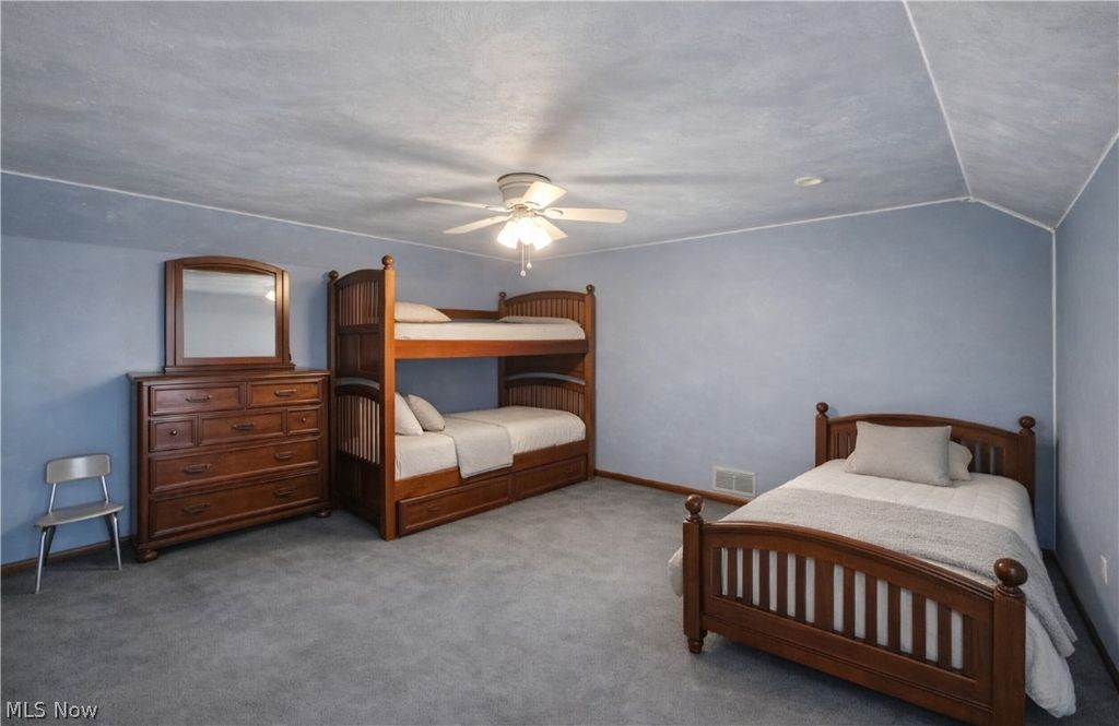 Photo of 1609 W 37th Street, Lorain, OH 44053 (MLS # 5201787)