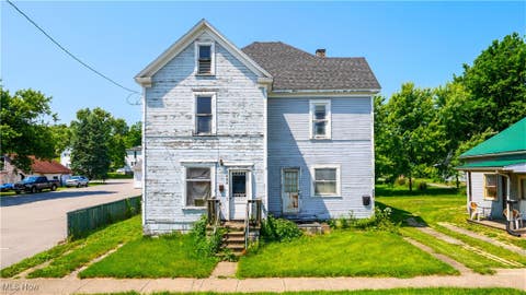 Photo for 225 W Washington Street