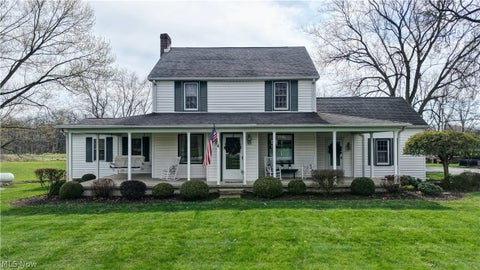 Photo for 2736 New Garden Rd.