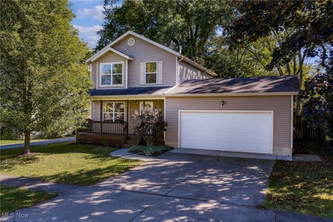 Photo for 607 Treeside Drive