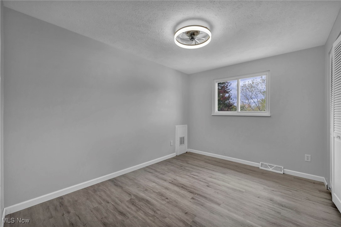 4342 Sky Lane Drive