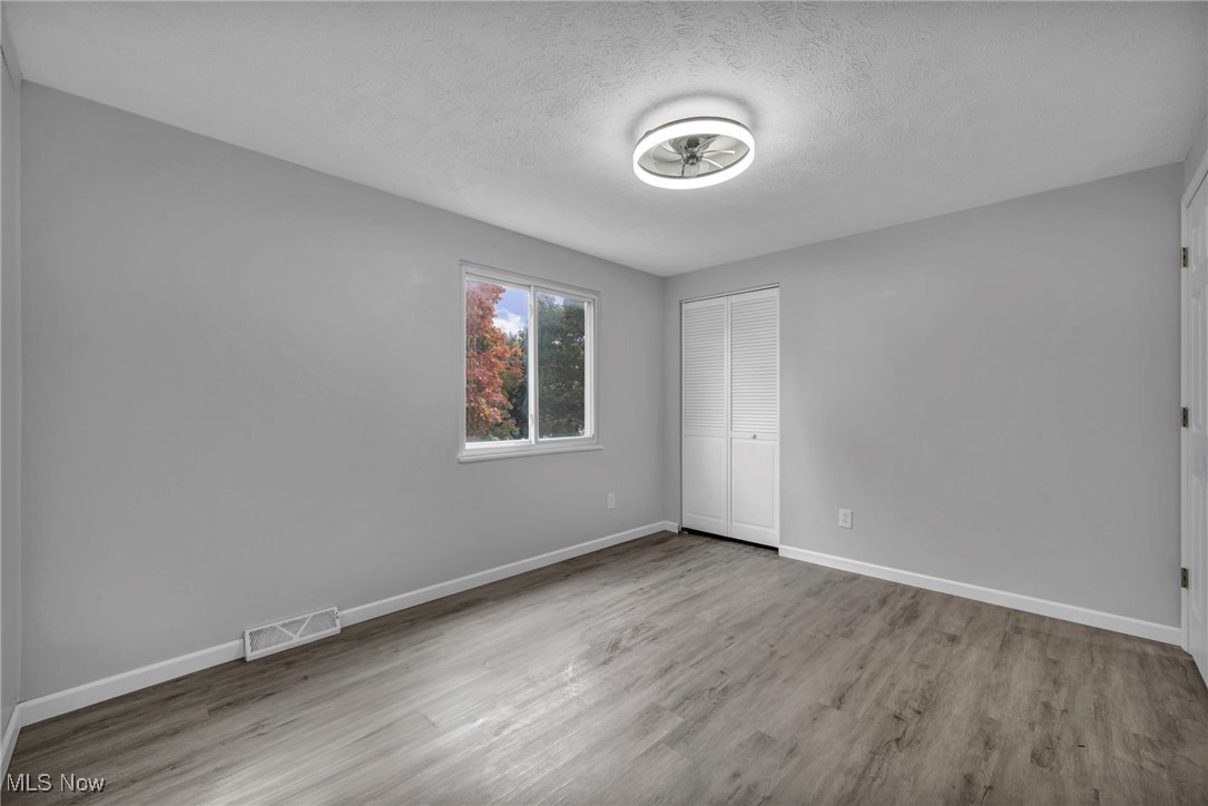 4342 Sky Lane Drive