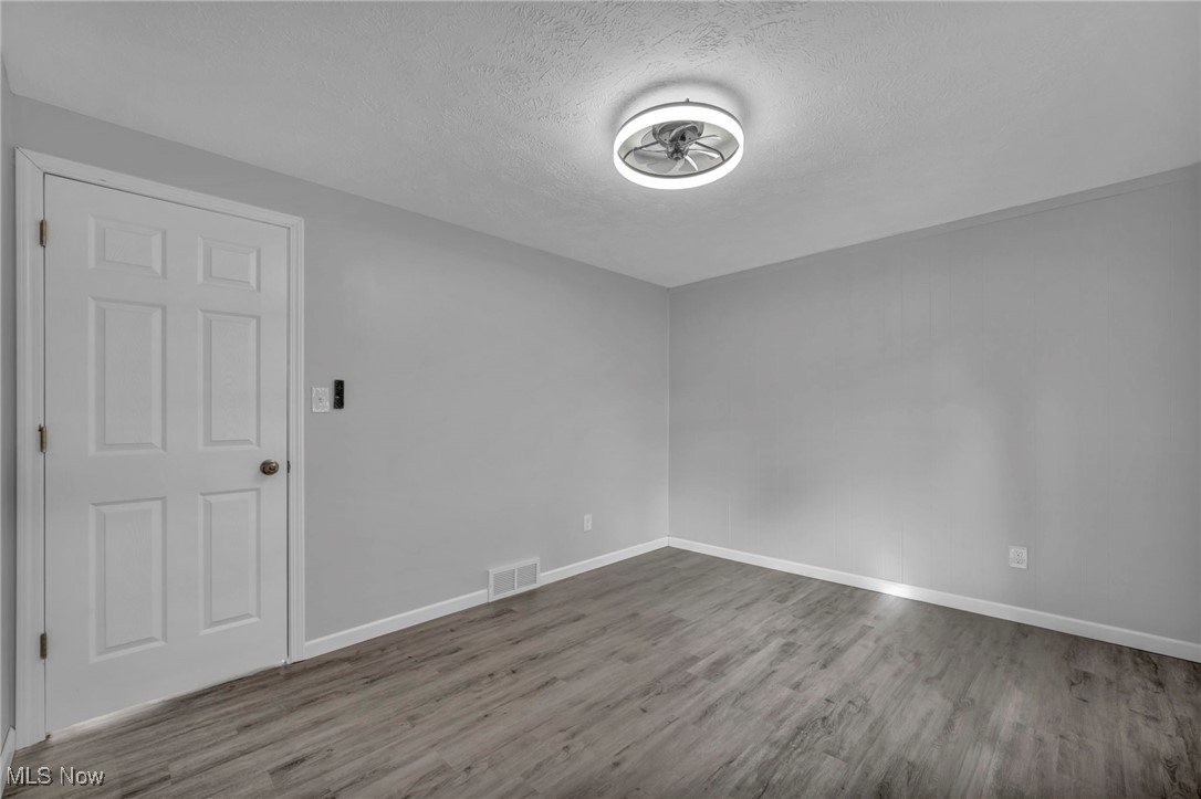 4342 Sky Lane Drive