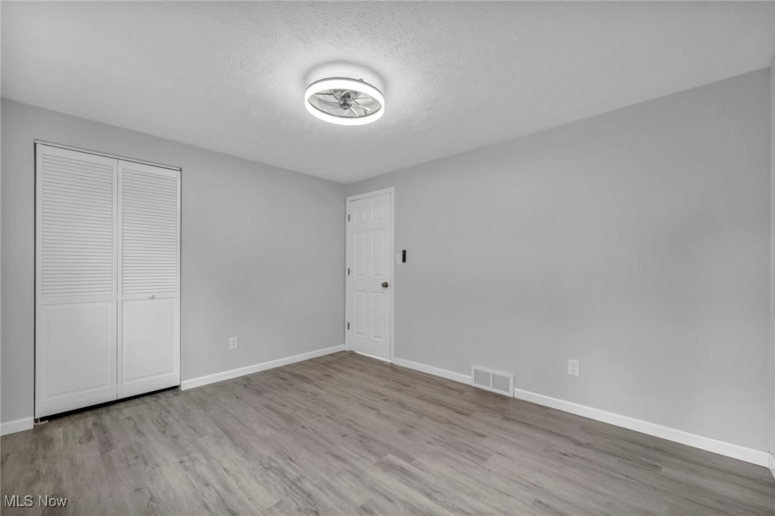 4342 Sky Lane Drive