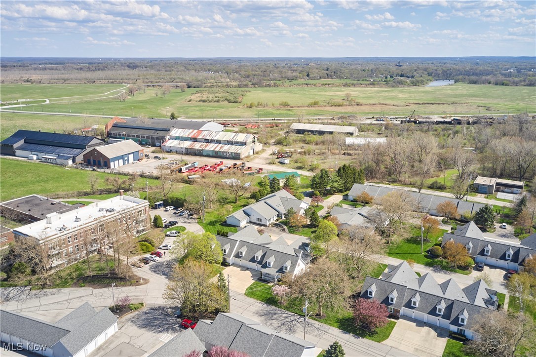 676 2nd Street, Fairport Harbor, Ohio image 33