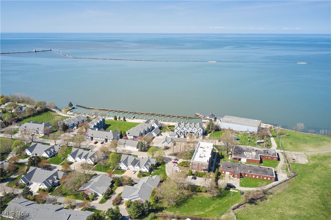 676 2nd Street, Fairport Harbor, Ohio image 32