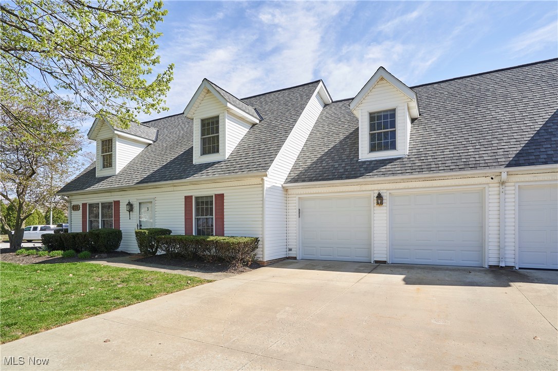 676 2nd Street, Fairport Harbor, Ohio image 34
