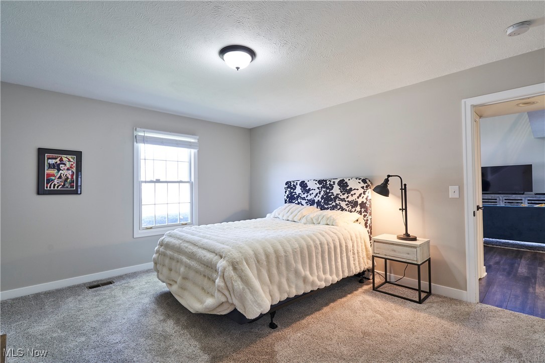 676 2nd Street, Fairport Harbor, Ohio image 12
