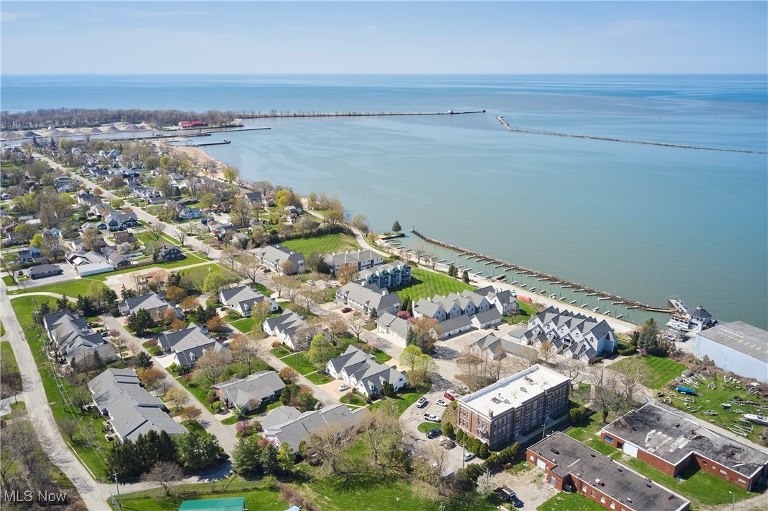 676 2nd Street, Fairport Harbor, Ohio image 30