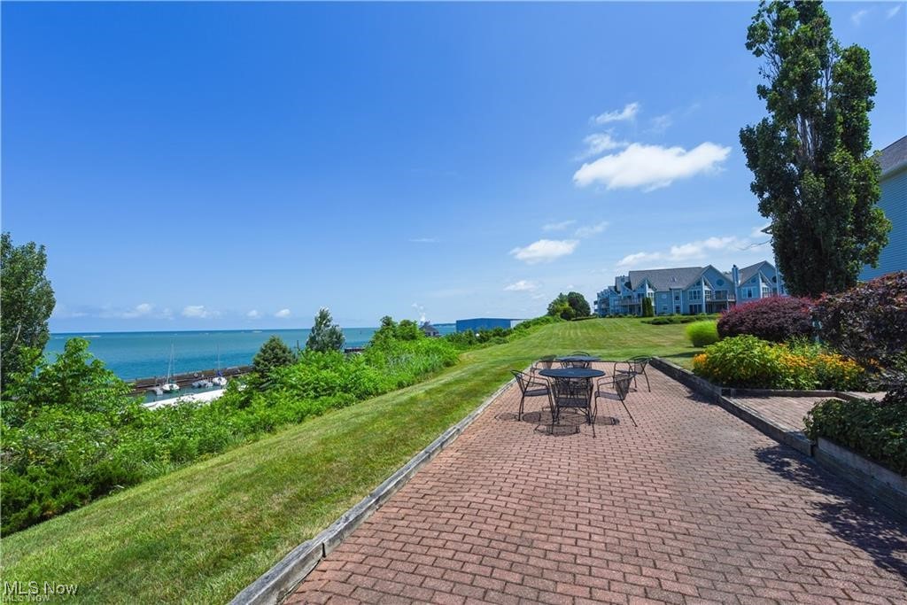 Fairport Harbor, Ohio 44077, United States, 3 Bedrooms Bedrooms, ,2 BathroomsBathrooms,Residential,Active,127235