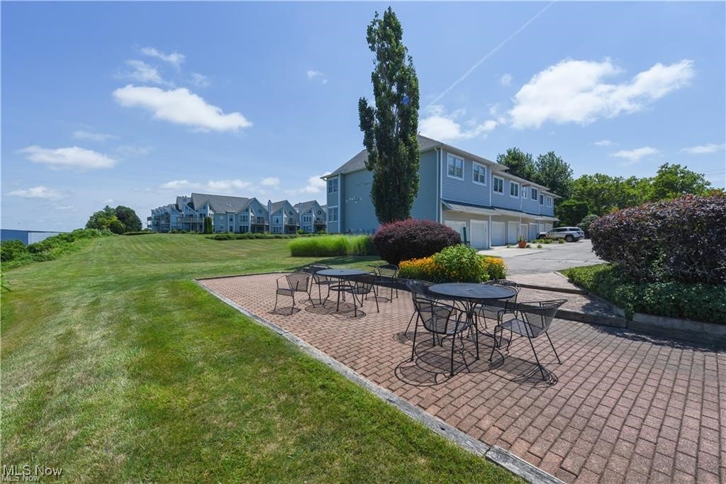 Fairport Harbor, Ohio 44077, United States, 3 Bedrooms Bedrooms, ,2 BathroomsBathrooms,Residential,Active,127235