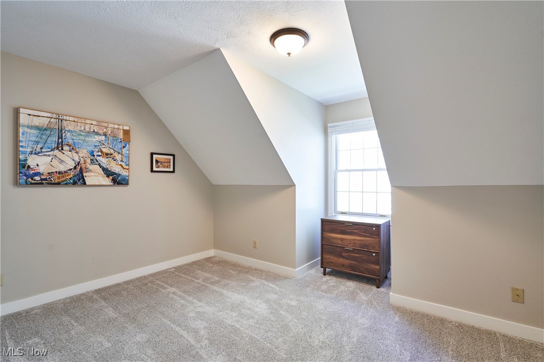 676 2nd Street, Fairport Harbor, Ohio image 23