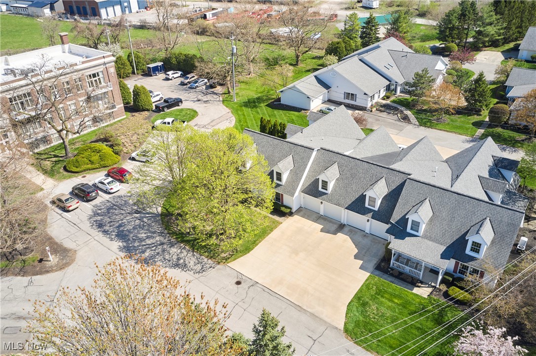 676 2nd Street, Fairport Harbor, Ohio image 29
