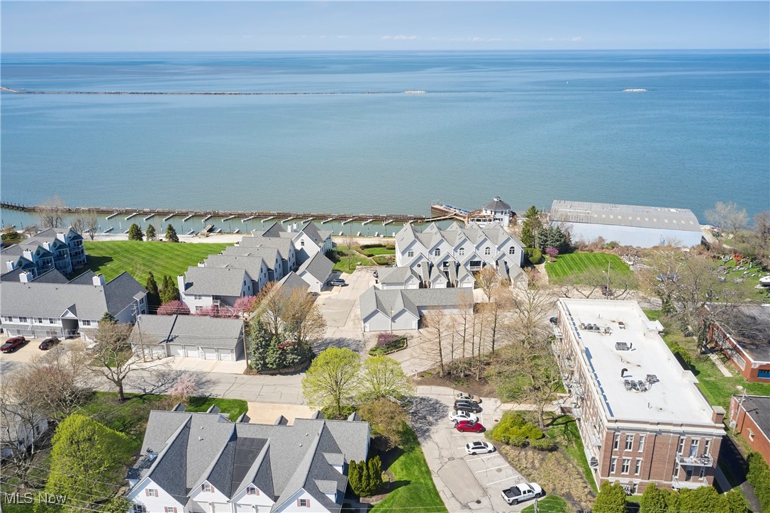 676 2nd Street, Fairport Harbor, Ohio image 31