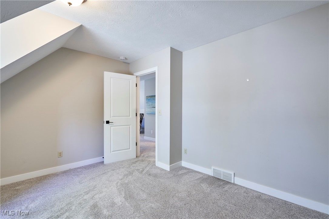 676 2nd Street, Fairport Harbor, Ohio image 22