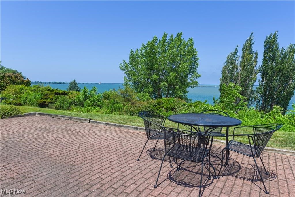 Fairport Harbor, Ohio 44077, United States, 3 Bedrooms Bedrooms, ,2 BathroomsBathrooms,Residential,Active,127235