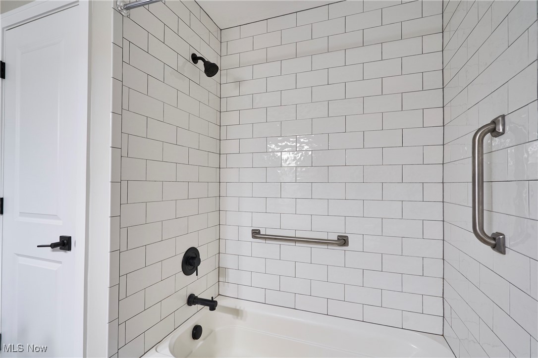 676 2nd Street, Fairport Harbor, Ohio image 21