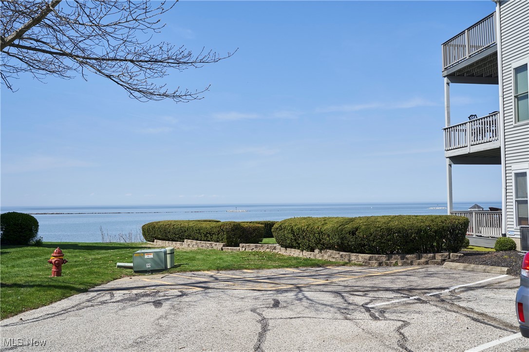 676 2nd Street, Fairport Harbor, Ohio image 3