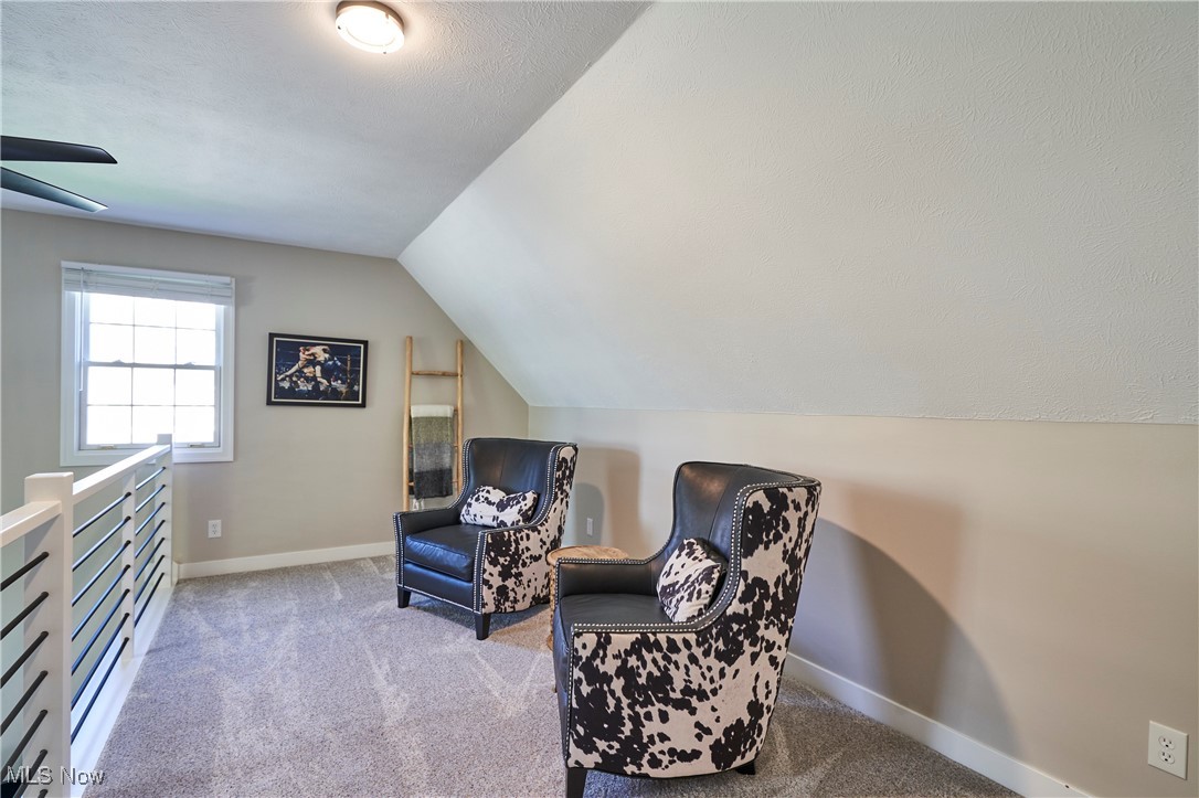 676 2nd Street, Fairport Harbor, Ohio image 17