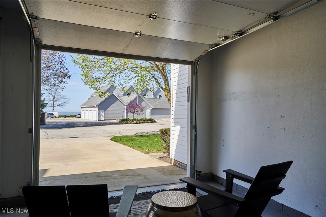 676 2nd Street, Fairport Harbor, Ohio image 27