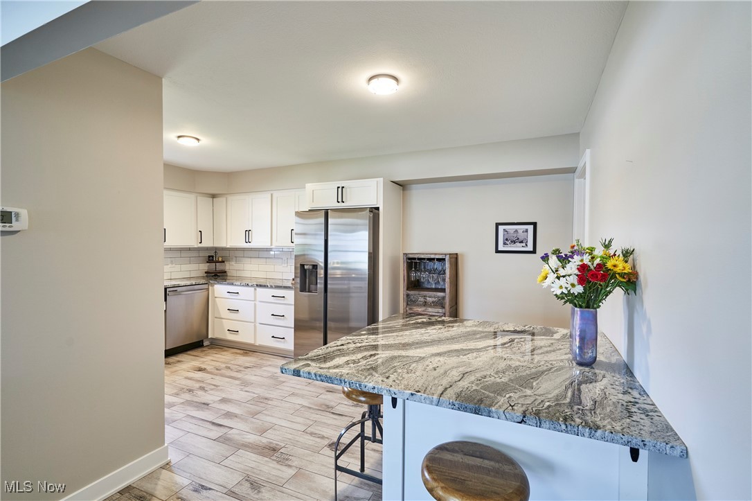676 2nd Street, Fairport Harbor, Ohio image 9